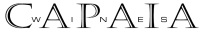 Capaia
